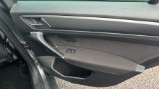 Volkswagen Golf SV 1.5 TSI EVO 150 Match 5dr DSG Petrol Hatchback